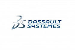 Dassault Systèmes