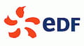 EDF